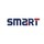 Smart IT service provider